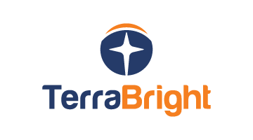 terrabright.com is for sale
