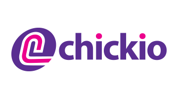 chickio.com is for sale