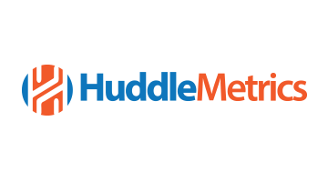 huddlemetrics.com is for sale