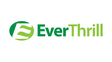 everthrill.com is for sale