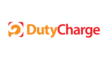 dutycharge.com is for sale