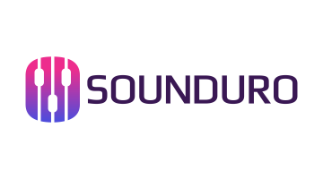 sounduro.com