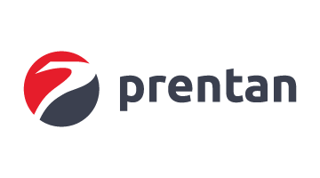 prentan.com is for sale