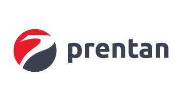 prentan.com