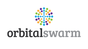 orbitalswarm.com is for sale