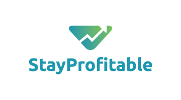 stayprofitable.com