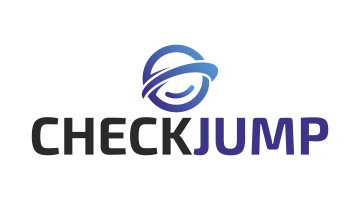 checkjump.com is for sale