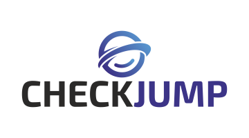 checkjump.com