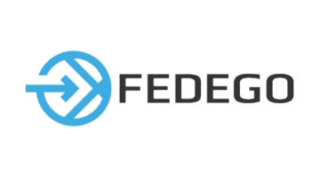 fedego.com is for sale