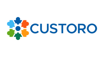 custoro.com is for sale