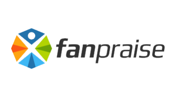 fanpraise.com is for sale