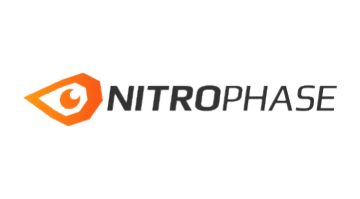 nitrophase.com is for sale