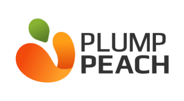 plumppeach.com is for sale