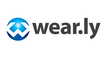 wear.ly is for sale