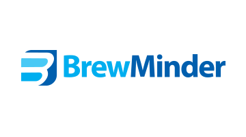 brewminder.com is for sale