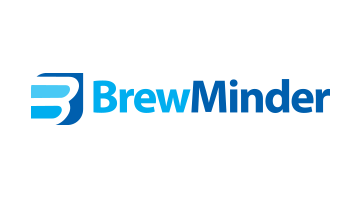 brewminder.com