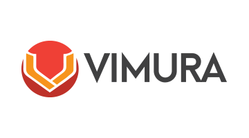 vimura.com is for sale