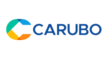 carubo.com is for sale
