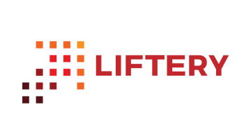 liftery.com is for sale