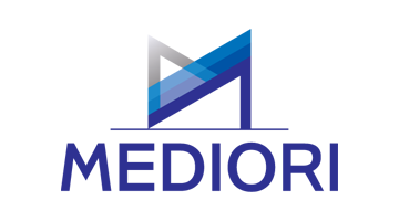 mediori.com is for sale