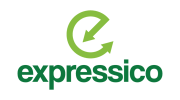 expressico.com is for sale
