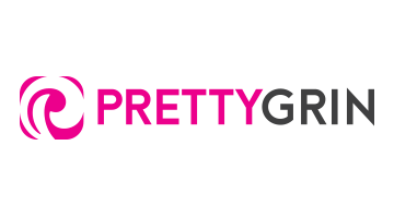 prettygrin.com is for sale
