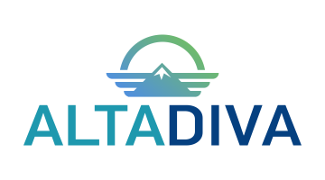 altadiva.com is for sale