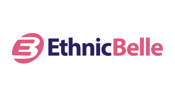 ethnicbelle.com is for sale