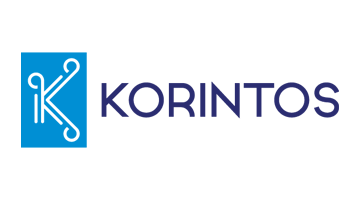 korintos.com is for sale