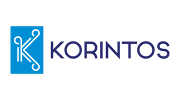 korintos.com