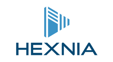 hexnia.com is for sale