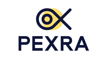 pexra.com is for sale