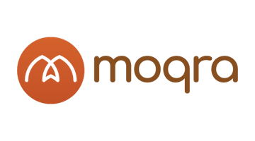 moqra.com is for sale