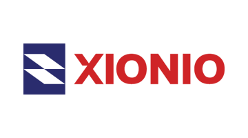 xionio.com is for sale