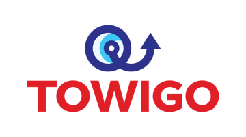 towigo.com is for sale