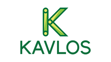 kavlos.com is for sale