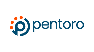 pentoro.com is for sale