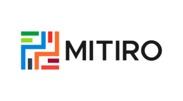 mitiro.com is for sale