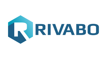 rivabo.com is for sale