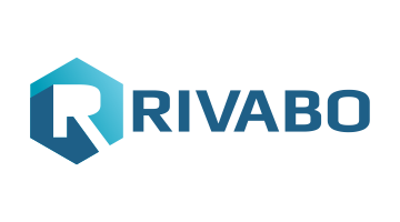 rivabo.com is for sale