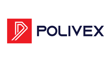 polivex.com is for sale