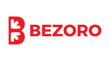 bezoro.com is for sale