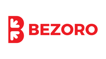 bezoro.com is for sale