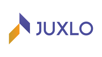 juxlo.com is for sale