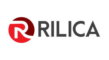 rilica.com is for sale