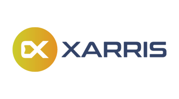 xarris.com is for sale