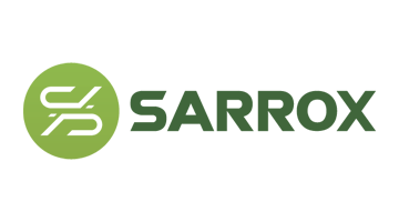 sarrox.com is for sale