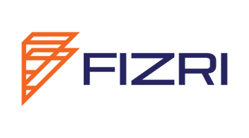fizri.com is for sale