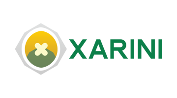 xarini.com is for sale