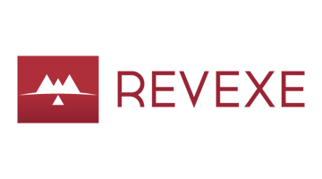 revexe.com is for sale